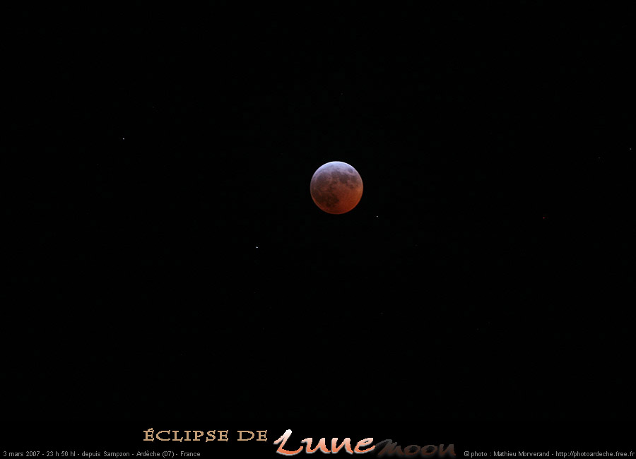 20070303_eclipe_lune_06