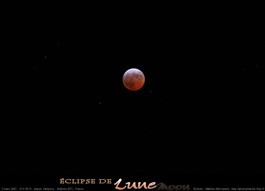 20070303_eclipe_lune_07