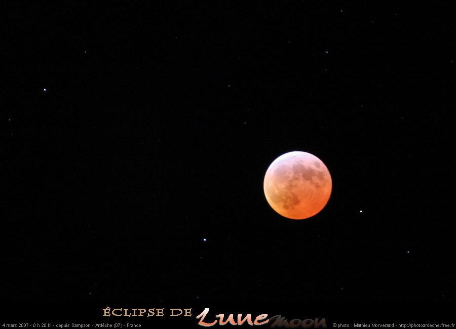 20070303_eclipe_lune_15