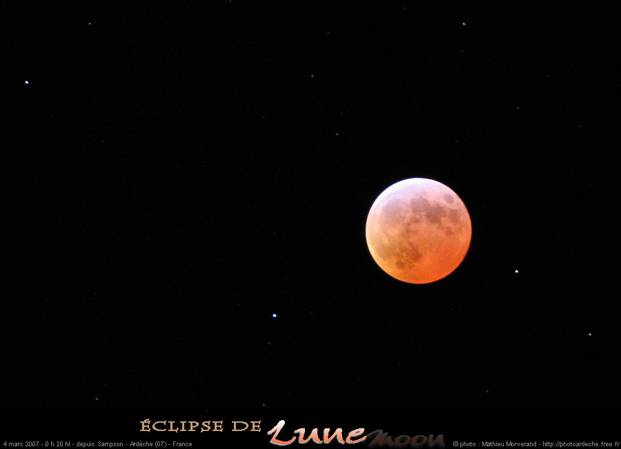 20070303_eclipe_lune_16