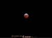20070303_eclipe_lune_07