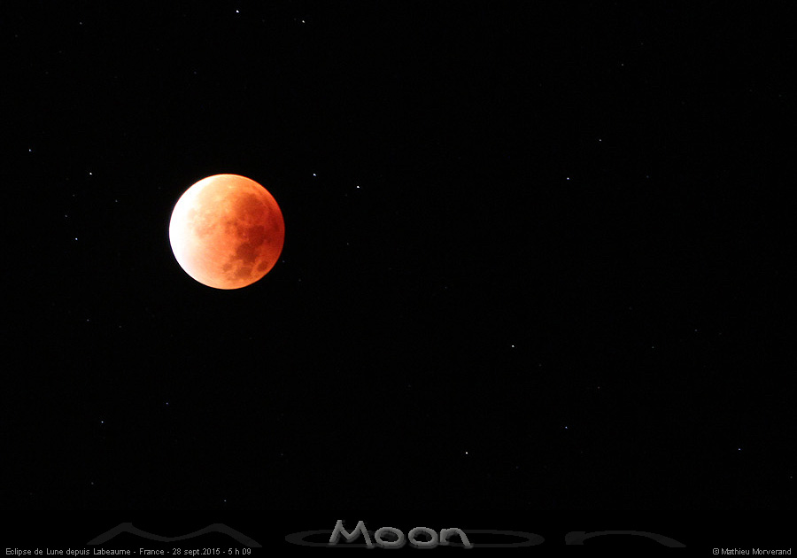 201509287_eclipselune06