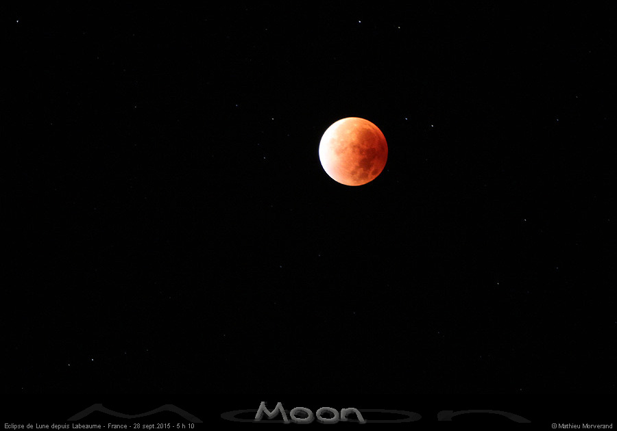 201509287_eclipselune07