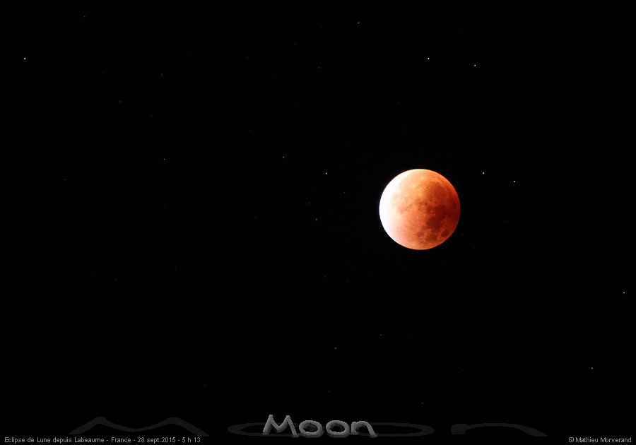 201509287_eclipselune08