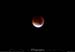 201509287_eclipselune02