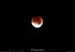 201509287_eclipselune03