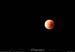 201509287_eclipselune08