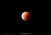 201509287_eclipselune11