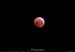 201509287_eclipselune09