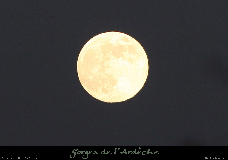 20071223_lunedepuisgaud
