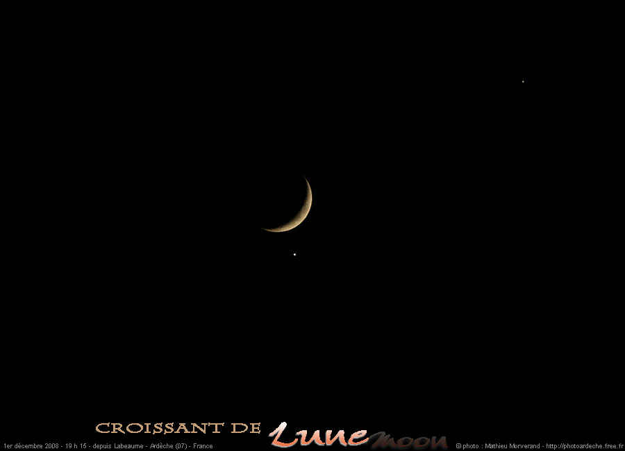 20081201_moonfromlabeaume01
