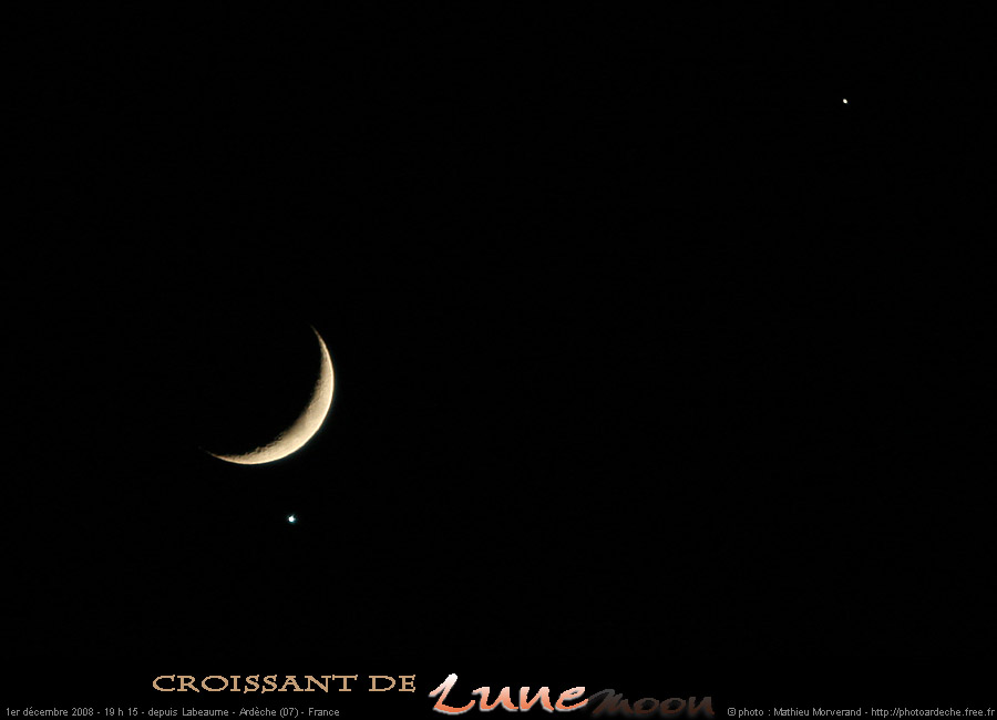 20081201_moonfromlabeaume02