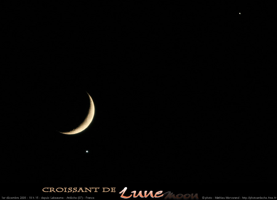 20081201_moonfromlabeaume06