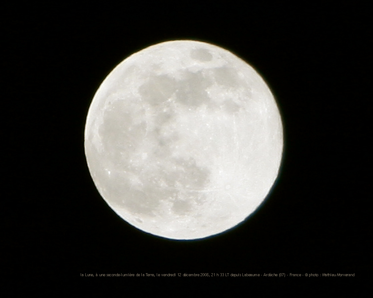 20081212_lune1seclum