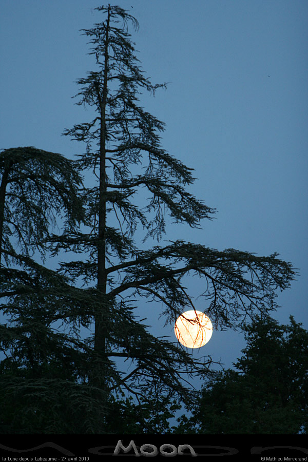 20100427_lunedepuislabigournette1