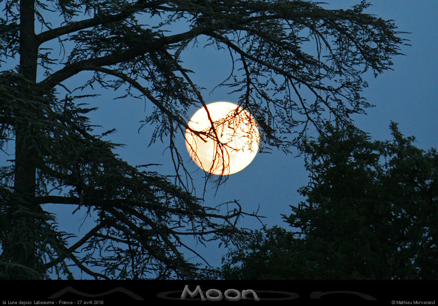20100427_lunedepuislabigournette3
