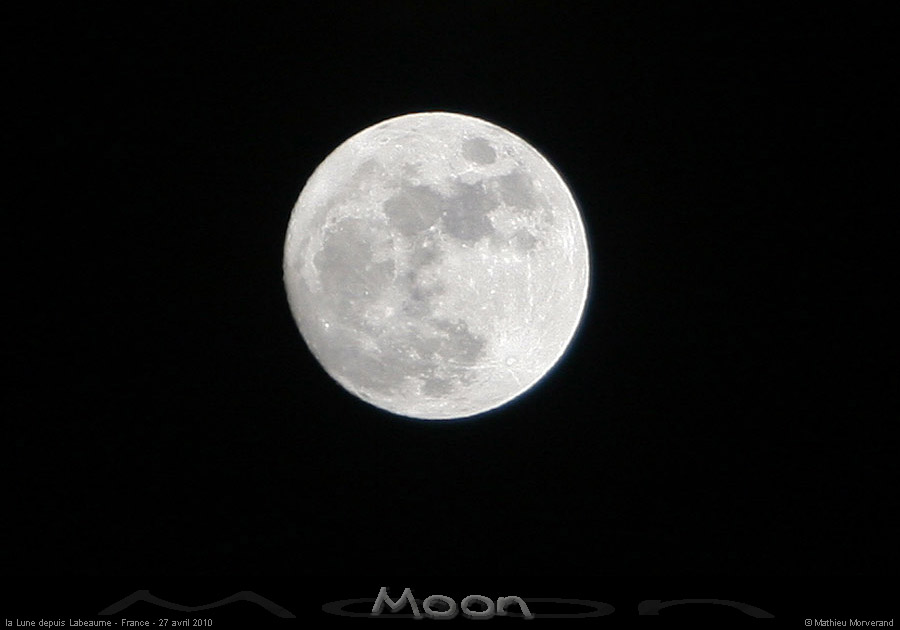 20100427_lunedepuislabigournette4