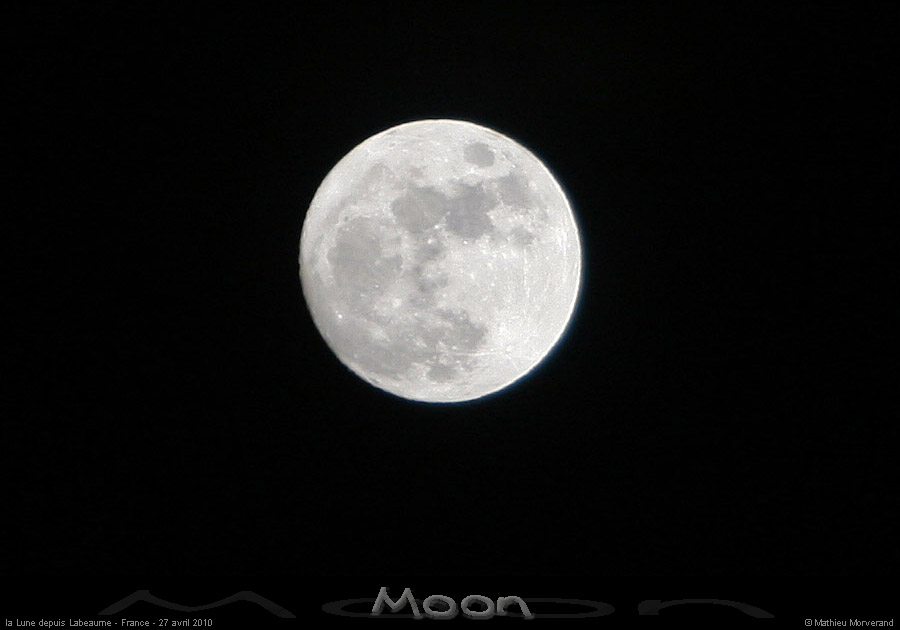 20100427_lunedepuislabigournette5