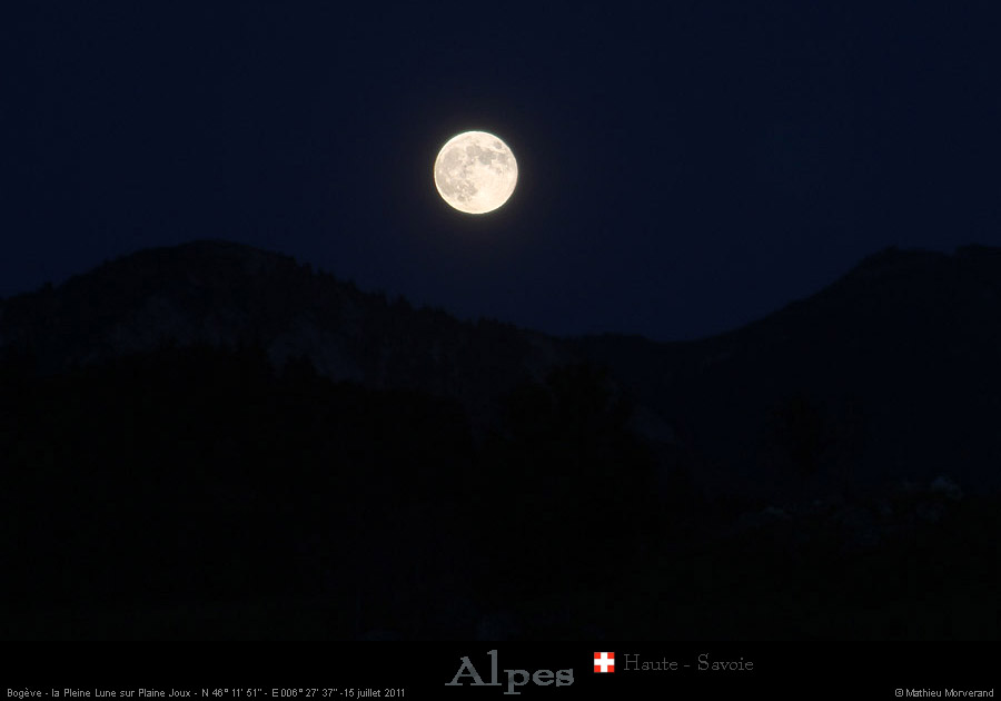 20110715_htesavoie_bogeve_plainejoux_lune