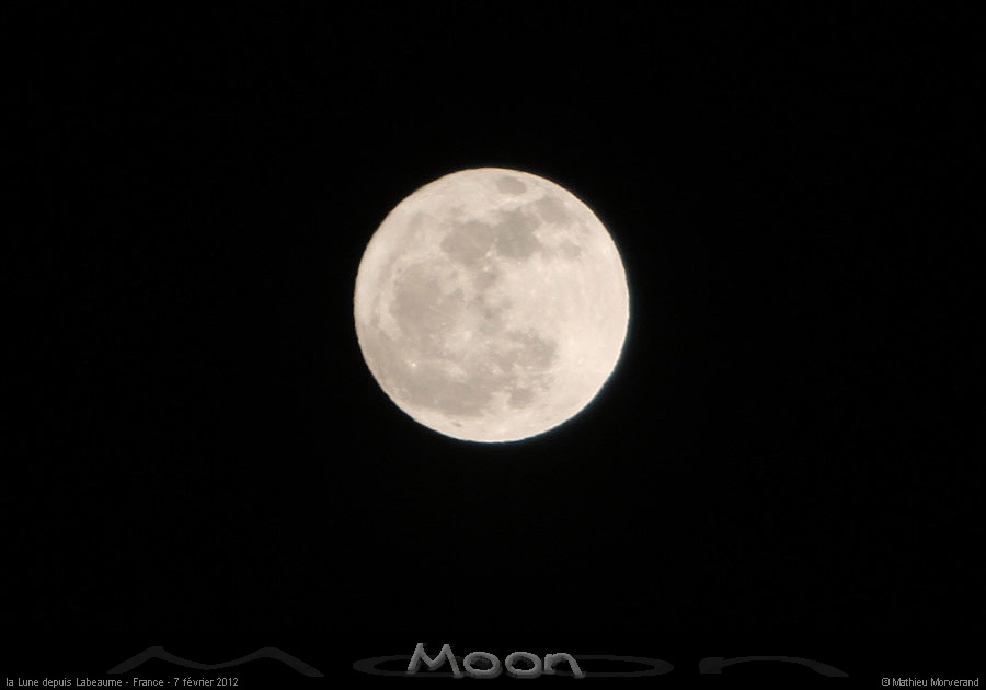 20120207_lunedelabigournette1
