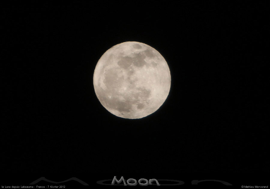 20120207_lunedelabigournette2