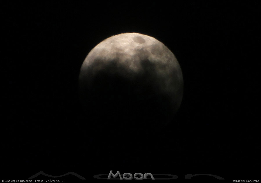 20120207_lunedelabigournette4