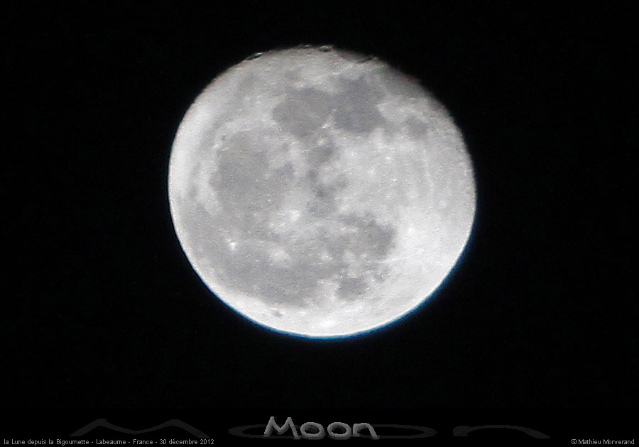 20121230_lune_depuisbigournette