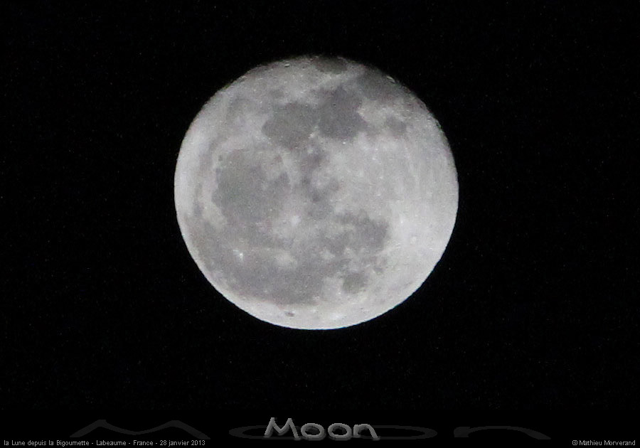 20130128_lune_depuislabigournette