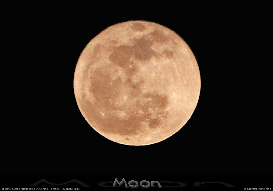 20130327_lune_depuisaubusson