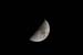 20061029_moon