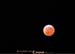 20070303_eclipe_lune_15