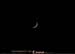 20081201_moonfromlabeaume01