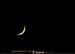20081201_moonfromlabeaume02