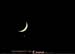 20081201_moonfromlabeaume03