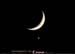 20081201_moonfromlabeaume04