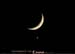 20081201_moonfromlabeaume05