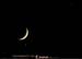 20081201_moonfromlabeaume06
