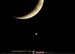 20081201_moonfromlabeaume07