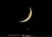20081201_moonfromlabeaume08