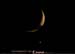 20081201_moonfromlabeaume11