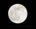 20081212_lune1seclum