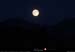 20110715_htesavoie_bogeve_plainejoux_lune