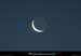 20111222_lune_depuisledramont7h30a