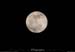20120207_lunedelabigournette2