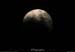 20120207_lunedelabigournette4