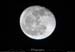 20121230_lune_depuisbigournette