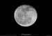 20130128_lune_depuislabigournette