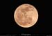 20130327_lune_depuisaubusson