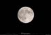 20150927_eclipselune01
