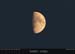 malinheadmoon